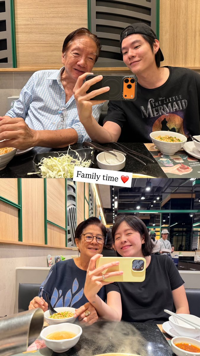 NodtedSJ's tweet photo. 26.07.05 nodted IGS update
@nodted
#Nodted #NodtNutthasid #กระดุมของน๊อต https://t.co/iwLpEuj7Hf