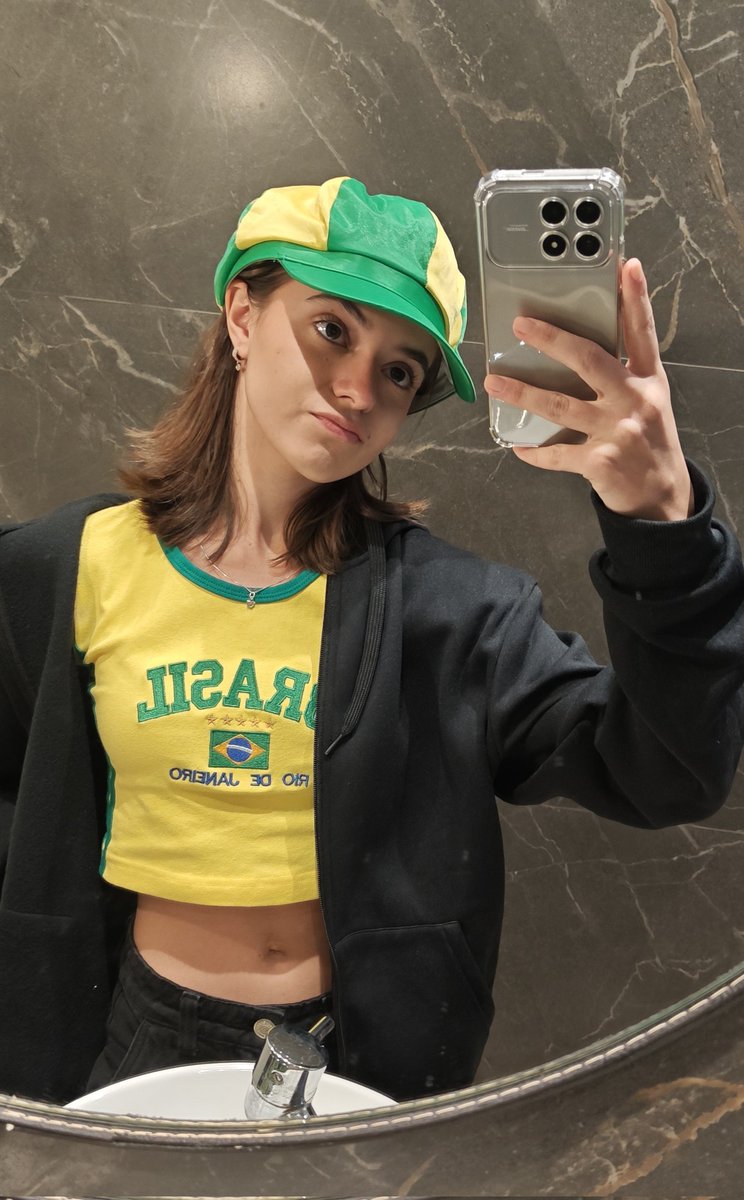 gab⁷ ⊙⊝⊜ tweet media