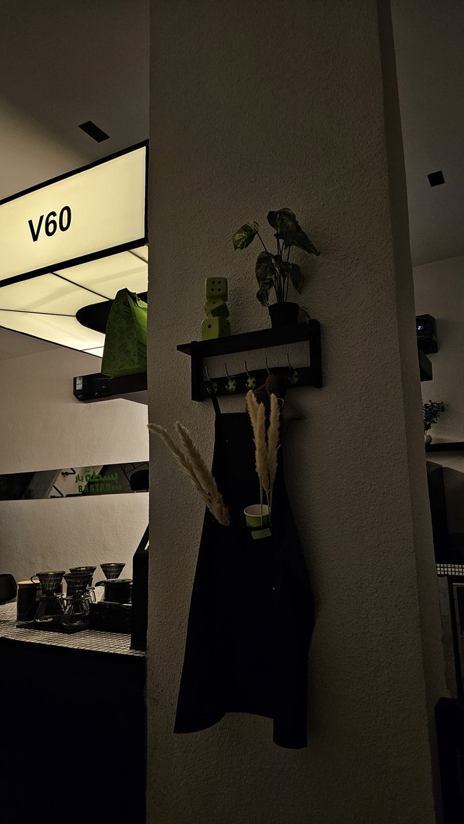 hsq1z's tweet photo. https://t.co/S9kFkvwlS2