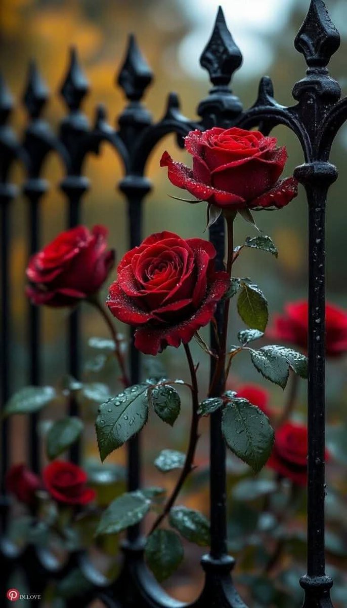 mlkt_almas's tweet photo. .

 مساء الورد 🌹 
لگل من يعانقون الحرف ب حب 
والورد ب شغف 
والإحساس ب طرب 

لكل التفاصيل 
الصغيرة والممرات الضيقة 

لگل العبارات الراقية 
والگلمات الأجمل
 اللي گل ما فيها حياة 

   لكل  الدروب 
اللي مشيناها ب حب 
لكل من رافقنا 

لكل ذاگ الشعور 
الذي ظل ب المخيلة https://t.co/BdqGrNvivL