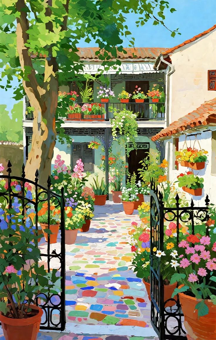 Gentleman_1965's tweet photo. https://t.co/iOIFBcOtEi