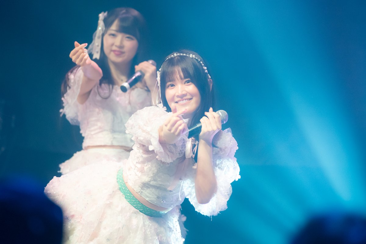 _bureu_'s tweet photo. おやすみやさい( ꒪⌓꒪)
#カラカラちゃん #ふたばに芽生え中 #stream https://t.co/uZgR2tA1Zx