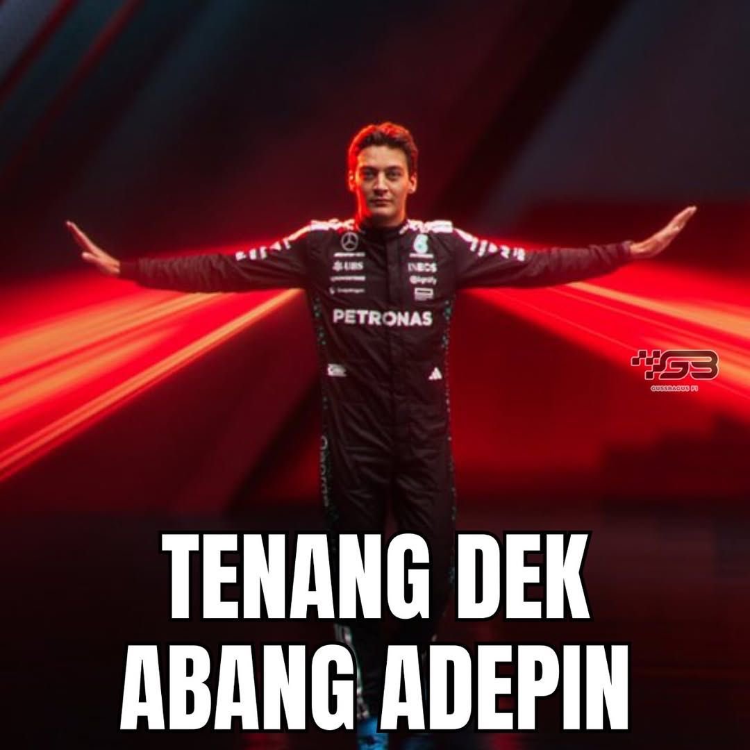haleins 🏎️ tweet media