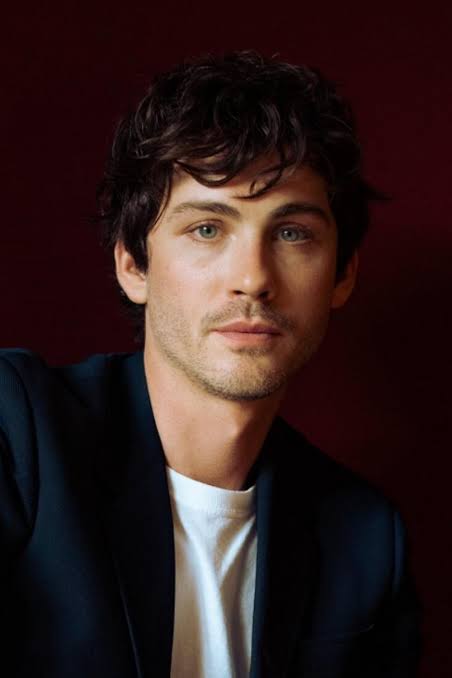 tributosafamoso's tweet photo. Top 50 Celebrities Men

31 Logan Lerman https://t.co/Sgz8OMUZho