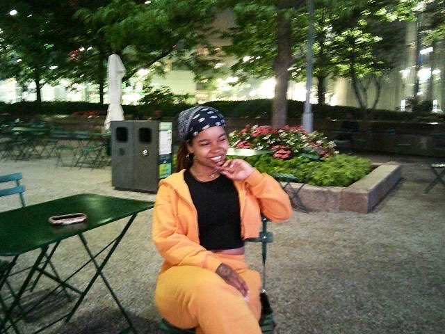 LADY0FSTARZ's tweet photo. detroit summers >>> https://t.co/2Mlz78iRTW