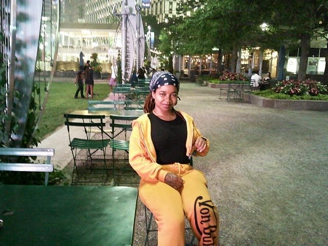 LADY0FSTARZ's tweet photo. detroit summers >>> https://t.co/2Mlz78iRTW