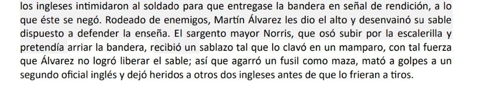 Daniel Garcia tweet media