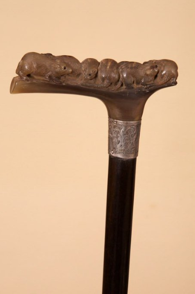 Rachelkbb29's tweet photo. People keep guessing, but no one gets it right. Do you know what this is? https://t.co/BQD5U3YrQC