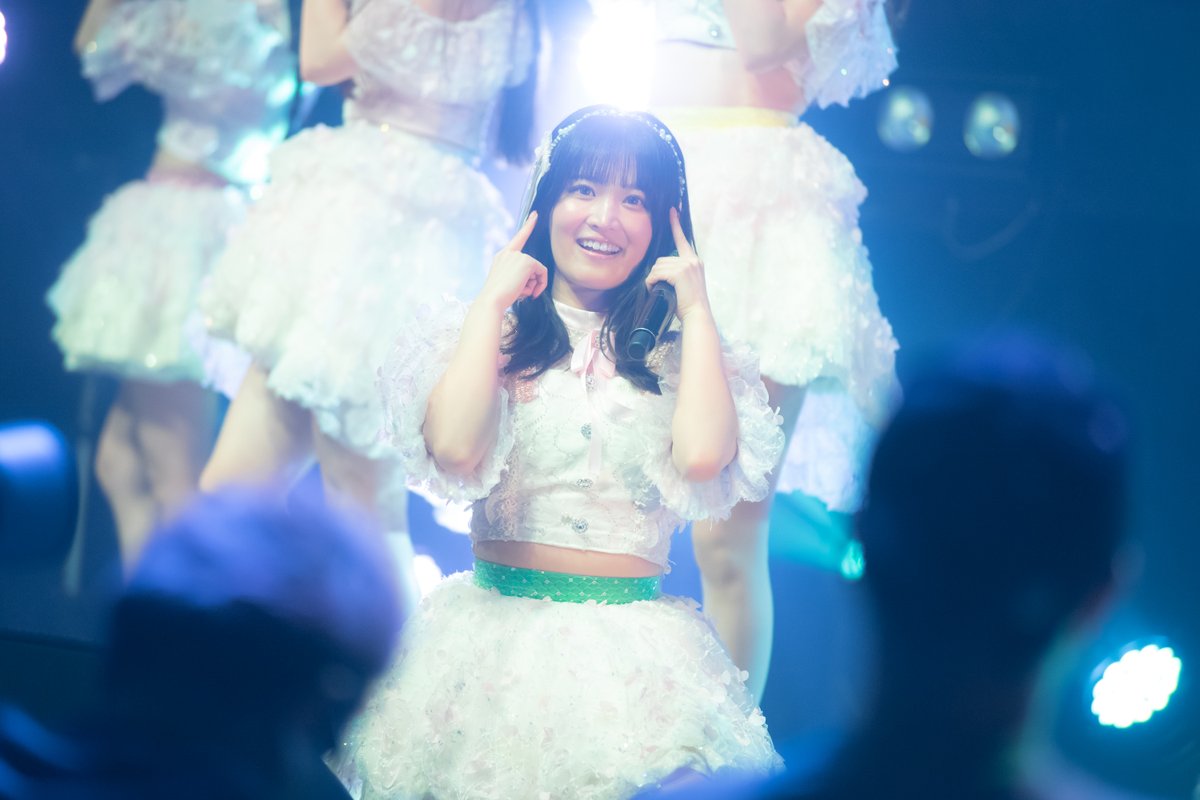 _bureu_'s tweet photo. おやすみやさい( ꒪⌓꒪)
#カラカラちゃん #ふたばに芽生え中 #stream https://t.co/uZgR2tA1Zx