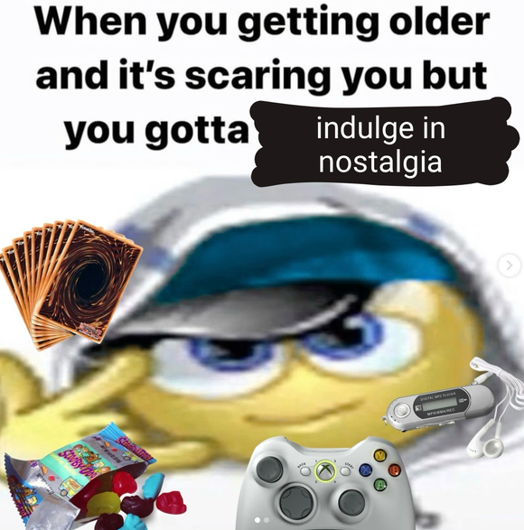 PolyDepression's tweet photo. https://t.co/Swlm3tUGKk