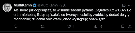 MultiKamn tweet picture