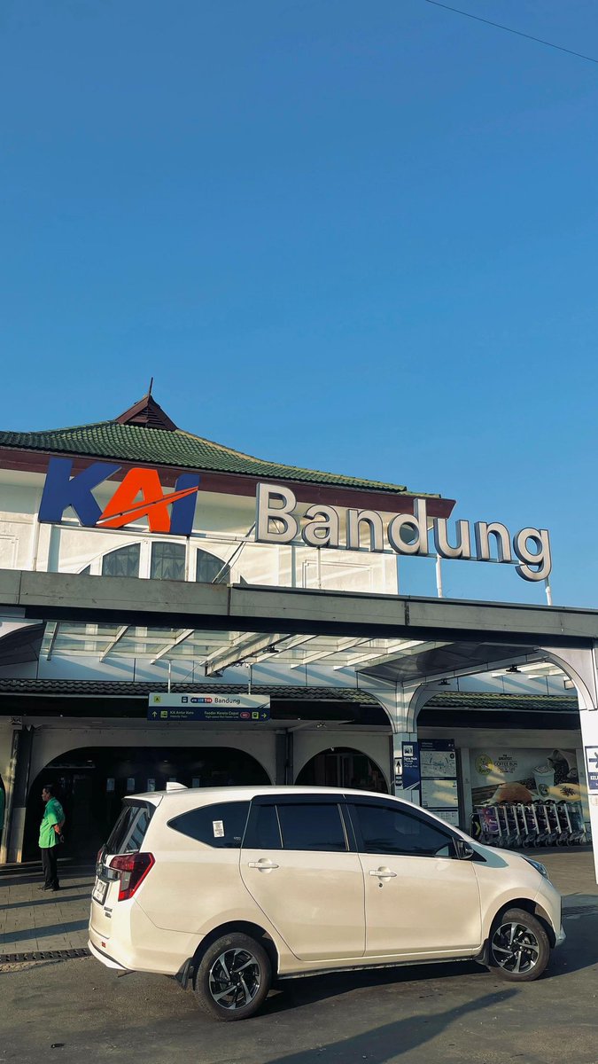 nothingforrex's tweet photo. akan ku rayakan semua hal tentang diri mu, karena akan ku pastikan bahwa semesta pun memberikan segala hal untuk mu. https://t.co/bhpF7D14Iz