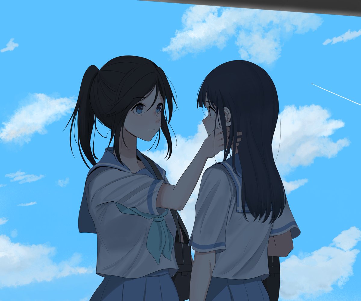 ねむねこ (@nemyuneko) / Posts / X