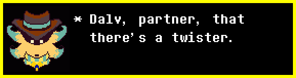 Sheriff North Star tweet media