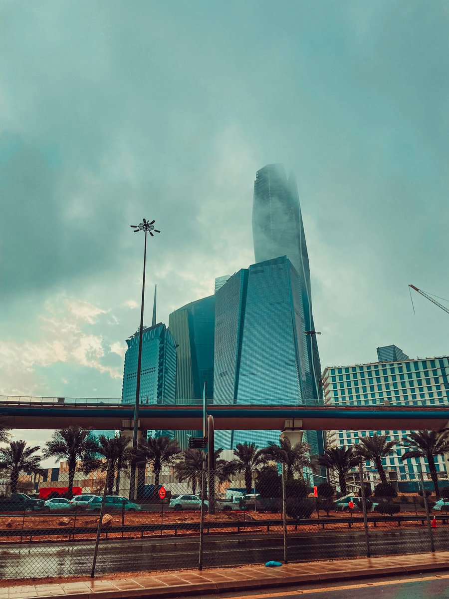 dk_wpe's tweet photo. Nicht verpassen! Ein neuer Artikel von mir: WPE-DK UHPC for Public Infrastructure in KSA: Protection Against Wear, Corrosion and Extreme Temperature Changes https://t.co/IR6Qo3uEqc via @LinkedIn
#UHPC #KSA #SaudiArabia #Heatresistant #Corrosionresistant #Wearresistant https://t.co/FM7M2NasNn