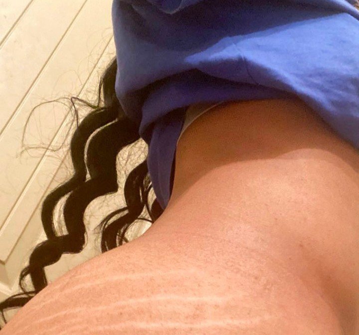 fXgirl_'s tweet photo. Est ce que je peux t'envoyer une photo osée sans que tu me juges ? https://t.co/LsZhhb6cB7