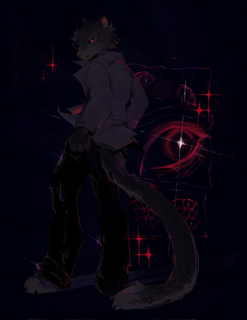pastelpaww's tweet photo. revenge on OOMF https://t.co/KewaCwRh4i