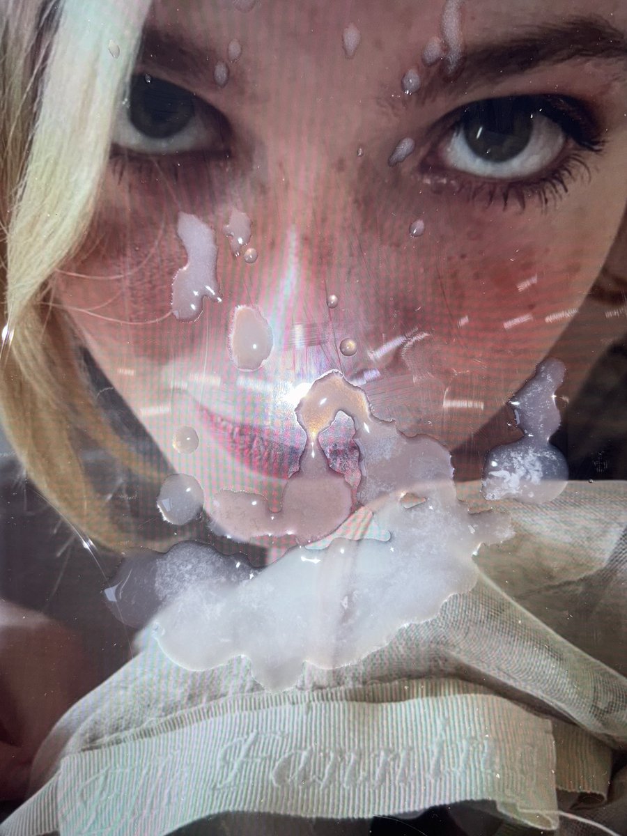 dernielstrib's tweet photo. Hey lost my Account but here is a new one. Pls like and share 
Hmu if you wanna feed me with celebs for tributes like that. 

#cumtribute #cocktribute #jerktribute https://t.co/aCB2tv75gX