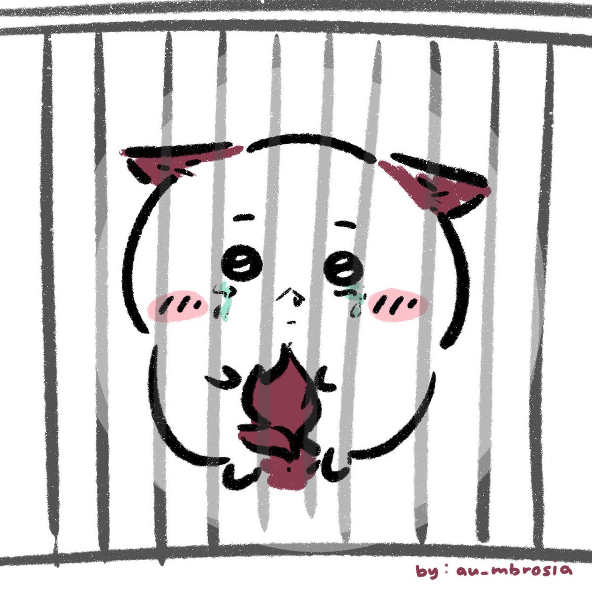 au_mbrosia's tweet photo. let him OUT

#BRINGVALKOBACK https://t.co/WLQ7y53xcU