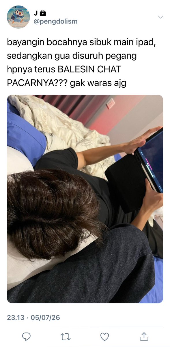 kexiyoxi's tweet photo. 8. https://t.co/p3NZKreHZm
