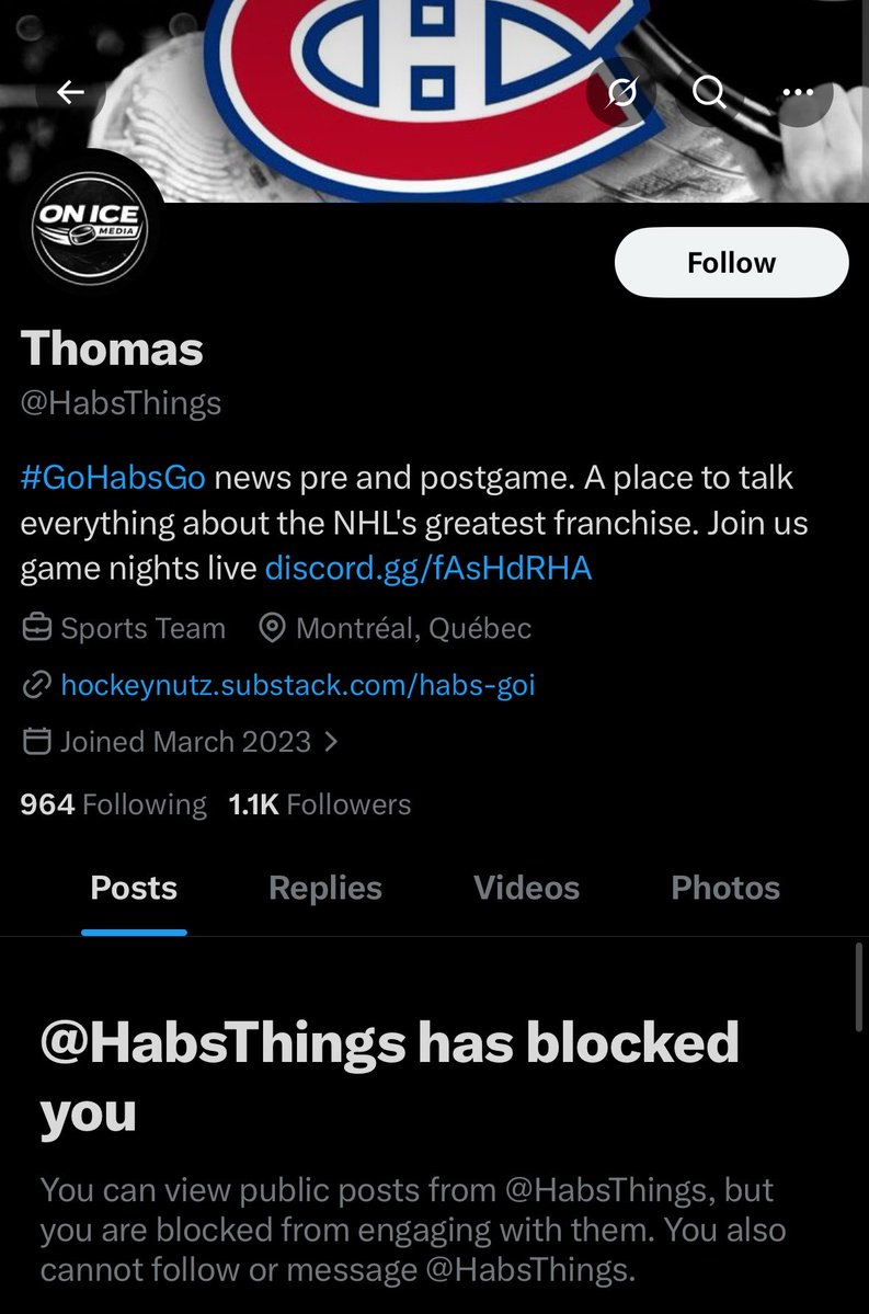 𝐁𝐞𝐧𝐬𝐨𝐧 𝐅𝐨𝐫 𝐇𝐚𝐫𝐭 tweet media