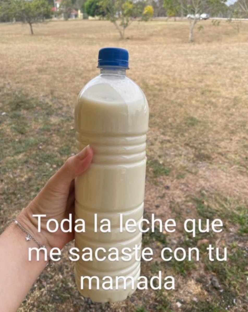 ric_v_b's tweet photo. @JcharlsJ @lopezdoriga Habló el "experto" en la categoría. Seguramente trabajas en una granja porque sabes bien cómo... https://t.co/IqLKn926RK