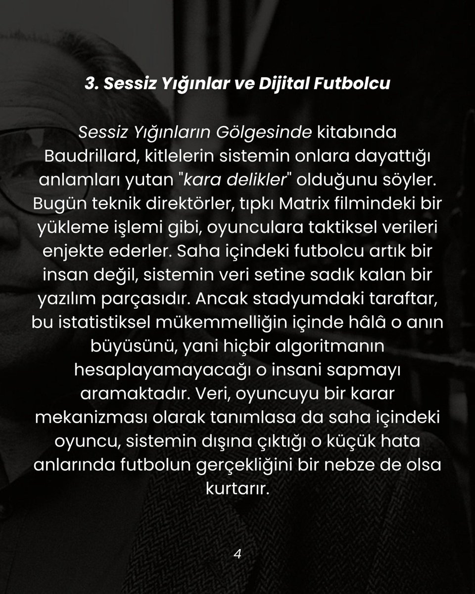 fculturetr's tweet photo. @CAlibeyogullari https://t.co/mh07EDSTB4