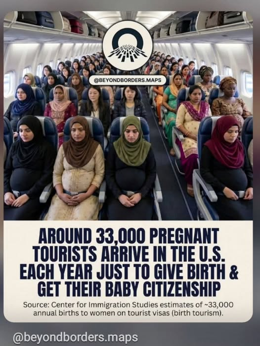 MarkBirdwell4's tweet photo. End the BS NOW !!!!! https://t.co/02HgYgZDpk