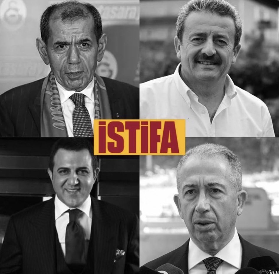 7agaaevv's tweet photo. #dursunözbekparalarnerede https://t.co/1ttZw4RobS