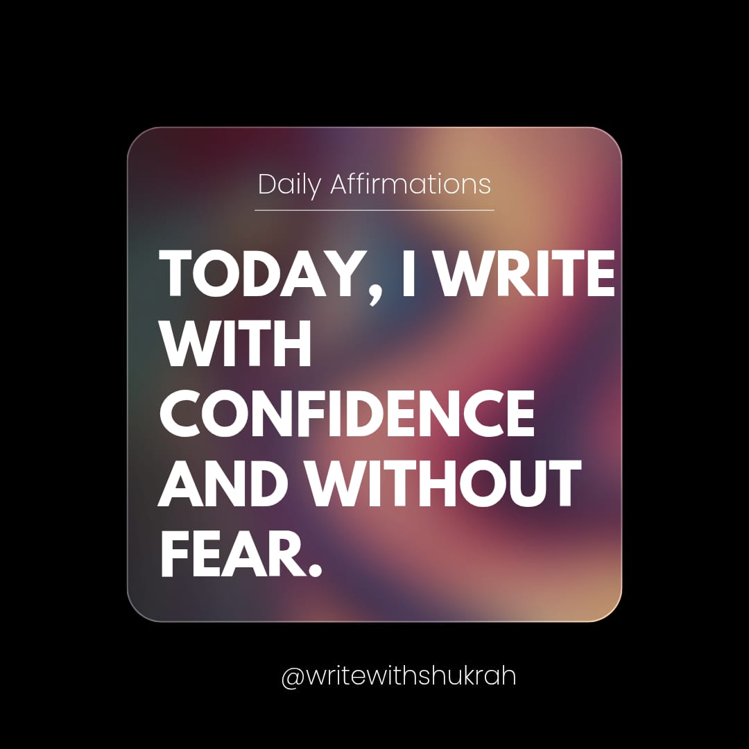 ZanyZenith01's tweet photo. When everything leaves...🥺💔
It is Day 5 of writing with #writewithShukrah https://t.co/qANDn5WZj0