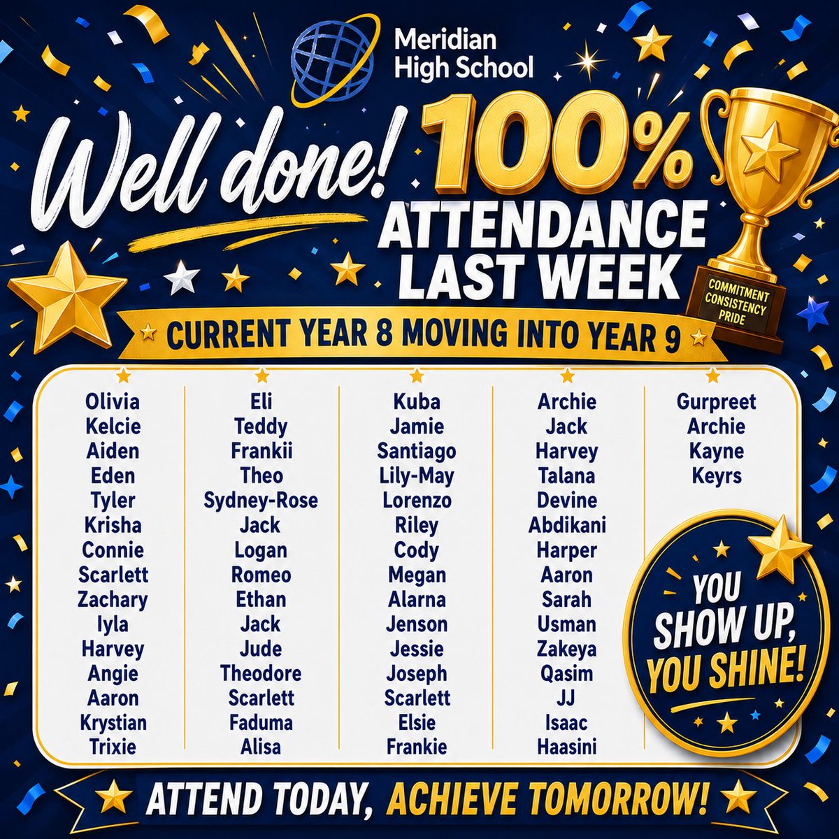 Meridian_HS tweet picture