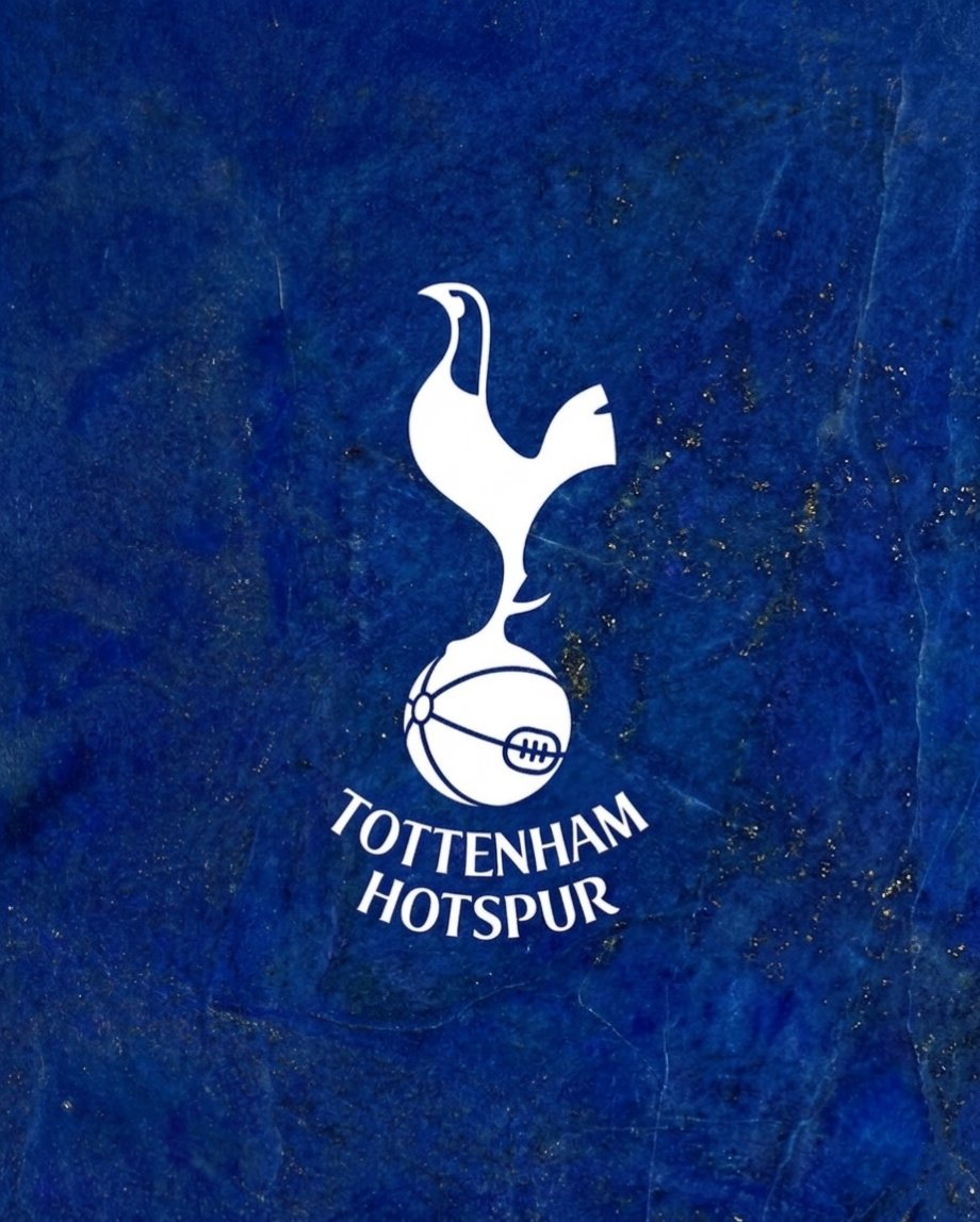 WhichIsCOYS's tweet photo. Rafael Leao terbuka untuk bergabung dengan Tottenham musim panas ini 🇵🇹🔥 Spurs sangat berminat pada pemain sayap AC Milan yang MURAH SENYUM tersebut 🤭 

Sumber ✓@GraemeBailey https://t.co/JyKdGo633Y