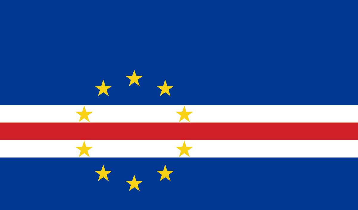 OmerFreixa's tweet photo. Qué hermoso regalo le dieron los Tiburones Azules al pueblo caboverdeano. Hacer conocida la existencia de un archipiélago de África occidental no es poco. Y la lección que deja el fútbol, bien desde abajo hicieron un Mundial dignísimo. 

¡Feliz día de la independencia CaboVerde! https://t.co/CXYRMks5us