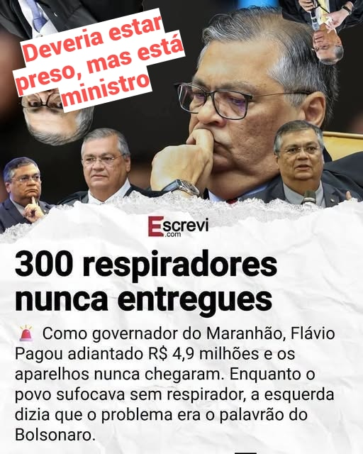 nelsonpaffi's tweet photo. Jamais esqueceremos.
Um dia ele pagará a conta do que fez de maldade. https://t.co/7k7renDf6q