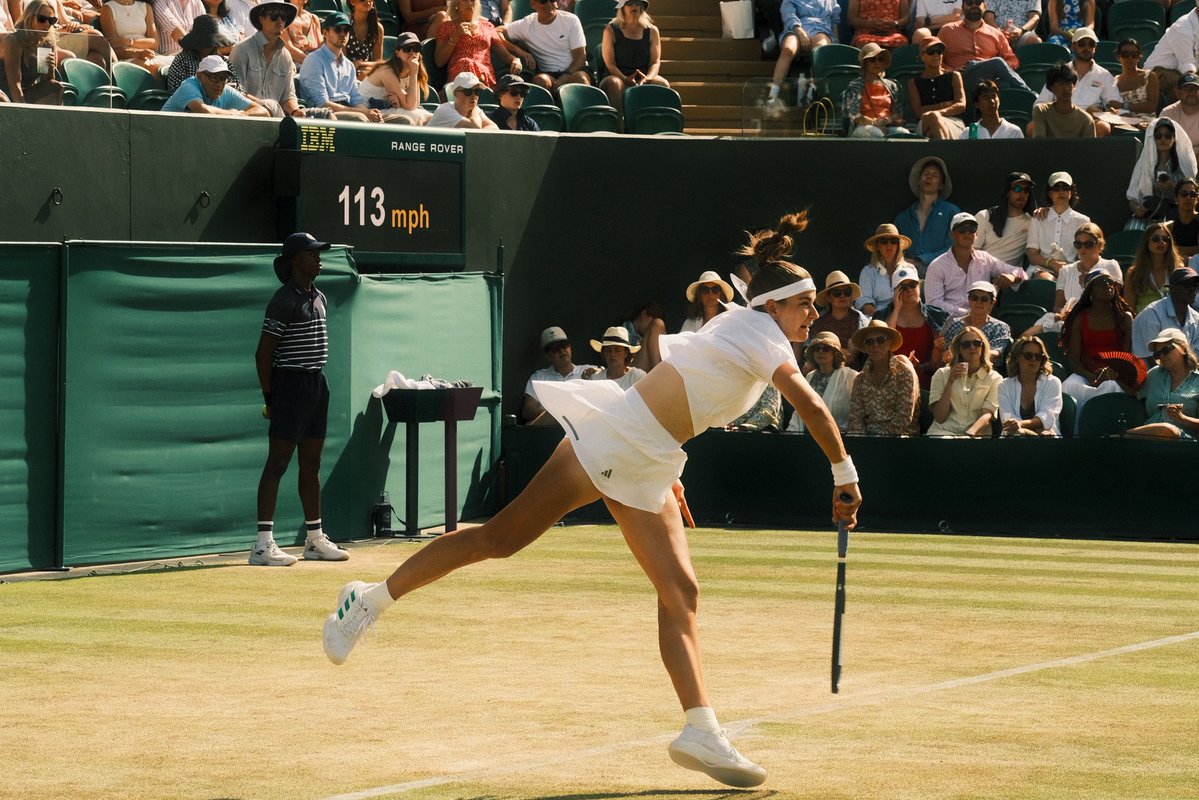 aliwimby's tweet photo. with those photos from Karolina Muchova R4, I would like to announce that user aligarros is now user aliwimby https://t.co/SvHyTFDQ3q