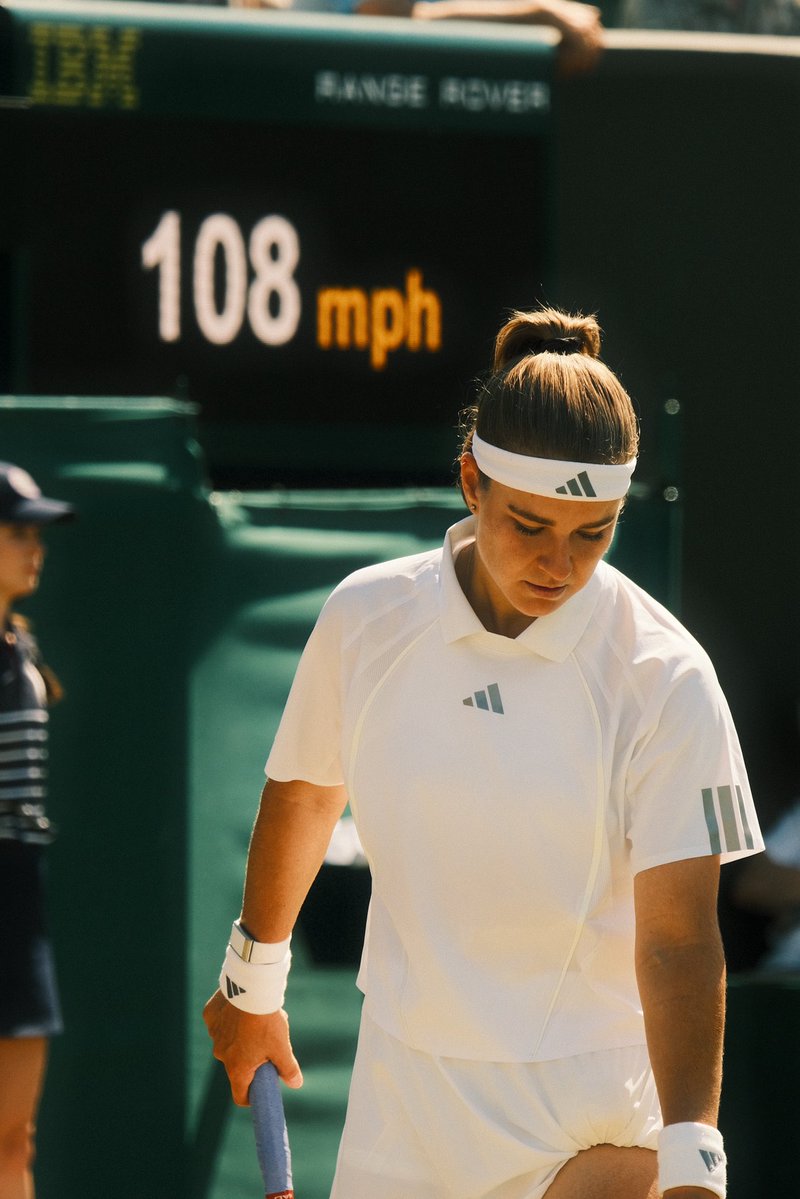 aliwimby's tweet photo. with those photos from Karolina Muchova R4, I would like to announce that user aligarros is now user aliwimby https://t.co/SvHyTFDQ3q