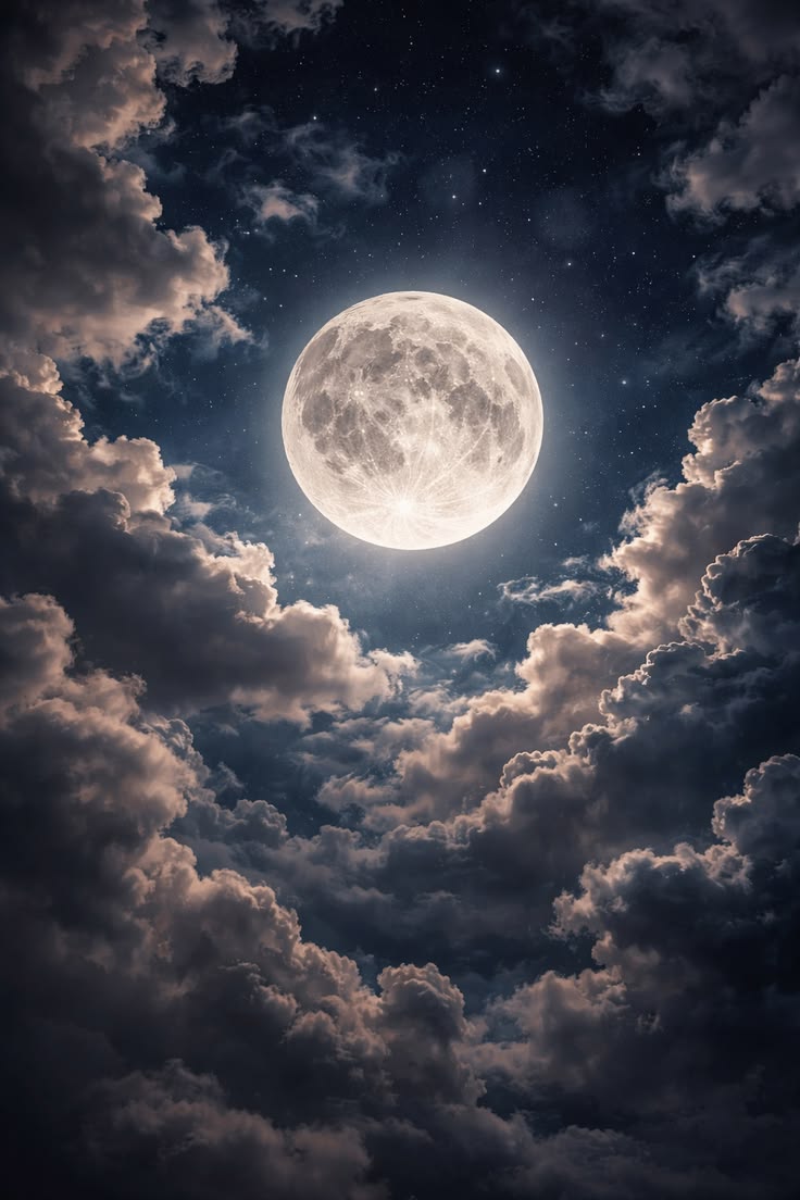 earth_moonw's tweet photo. https://t.co/Q9AyRtvdPN