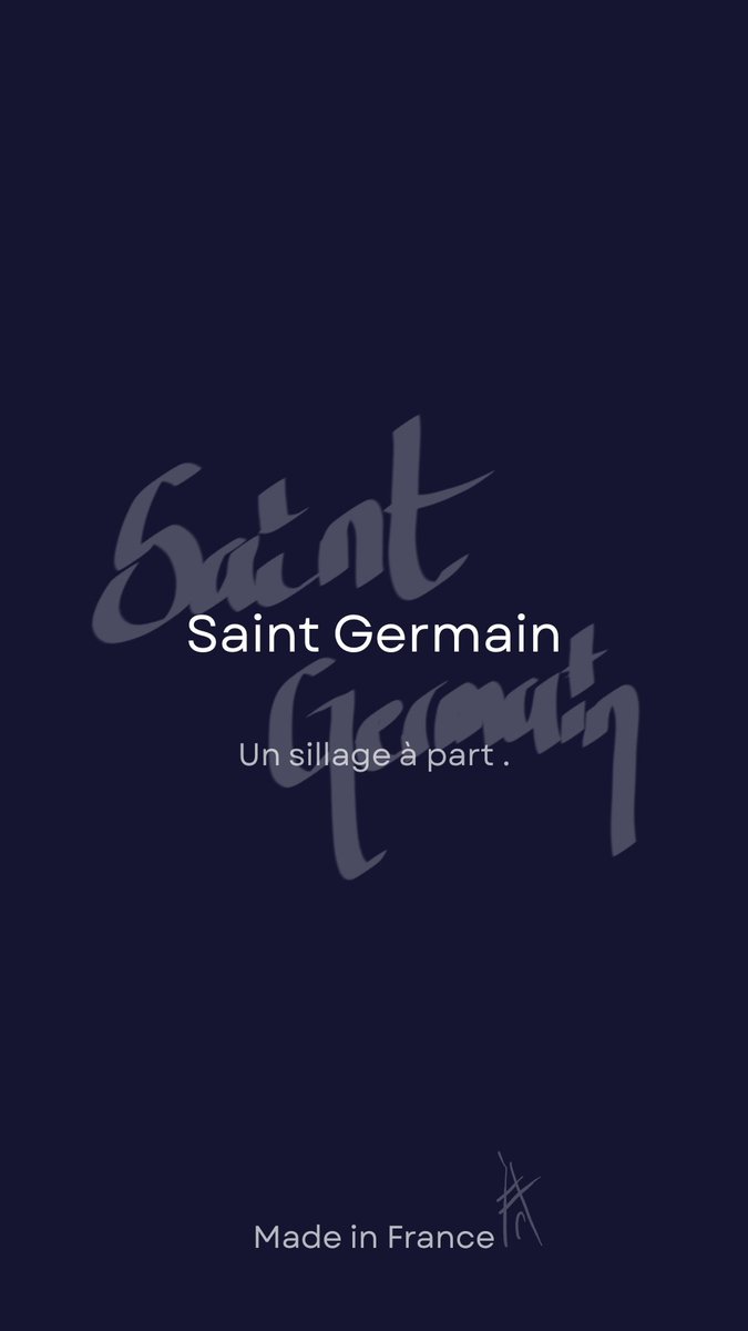 NGMxMGN's tweet photo. J'ai enfin créé ma première collection de parfums : Sucres &amp; Patines 

Composée de deux stars : Bartholomé &amp; Bénédicte.

     • 1• 
Bartholomé, pour une sensation fruitée et sunkissed

&amp;

   • 2• 
Bénédicte, pour les amateurs de bois

Les deux fragrances sont unisexes <3. https://t.co/4lku6uZWwT