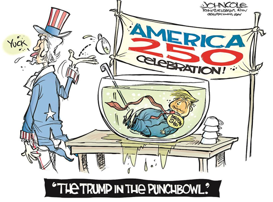 MavrikFracker's tweet photo. @bennyjohnson https://t.co/aaToXfChwX