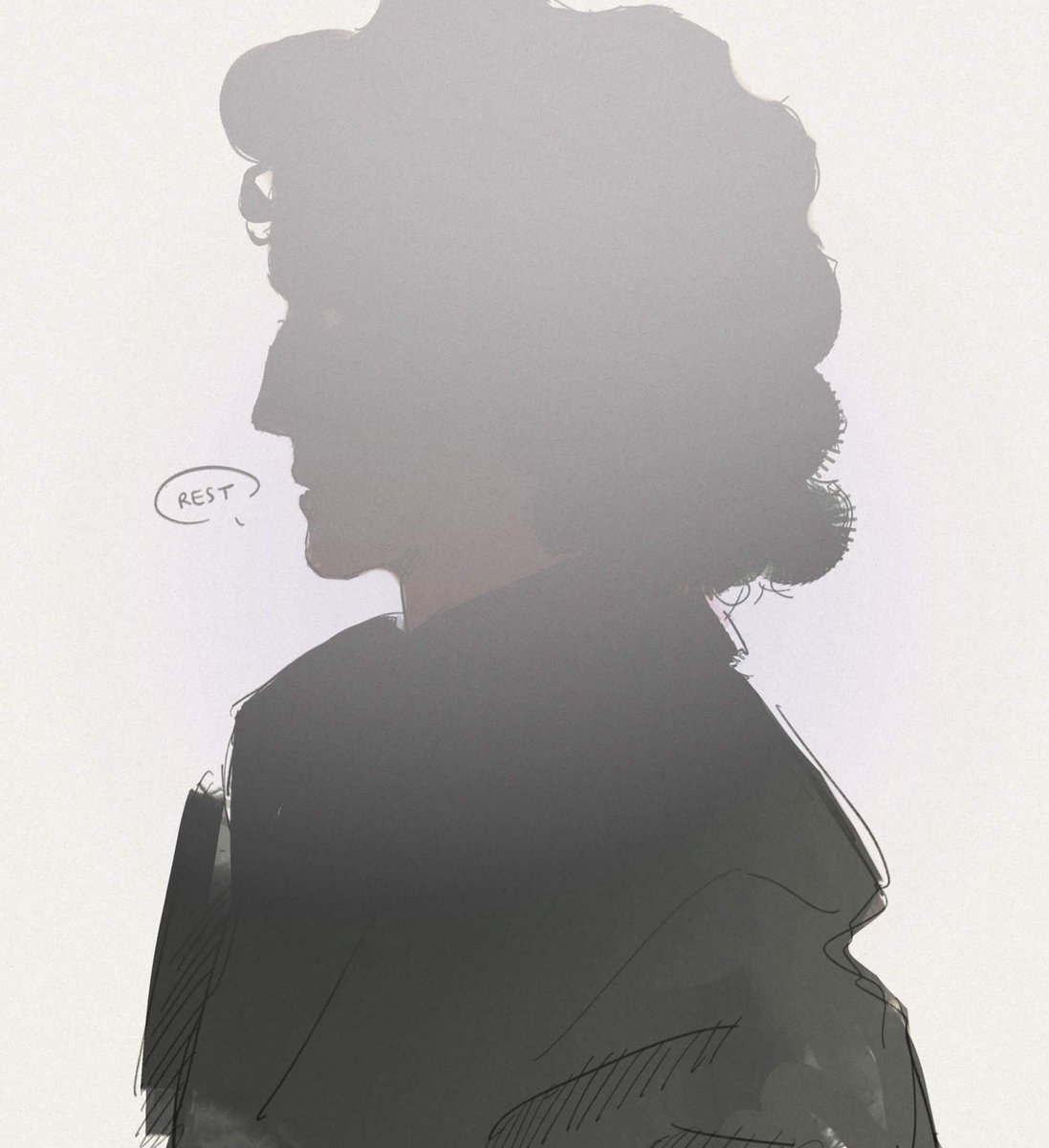 jayne✮ (hiatus) tweet media