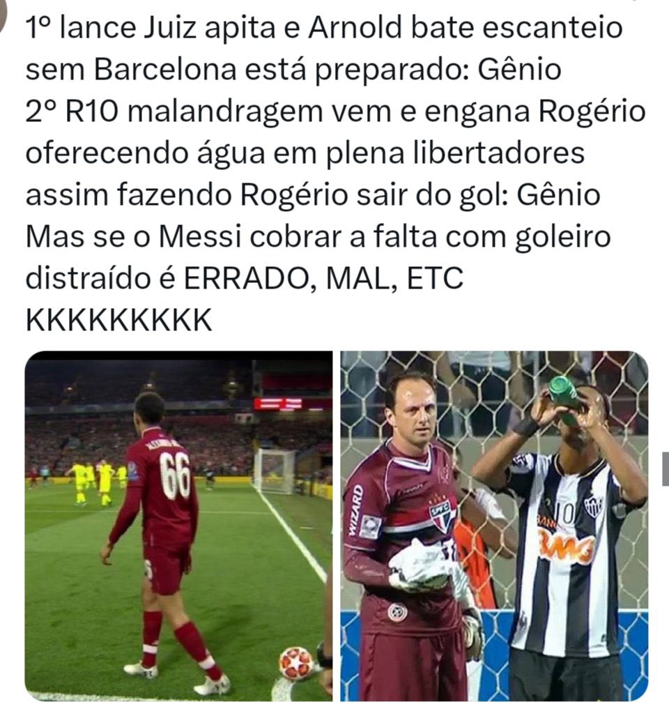 Spock1v3's tweet photo. @gabs_iru @bellintanner Hipocrita do krl https://t.co/8JIkfu2G6n