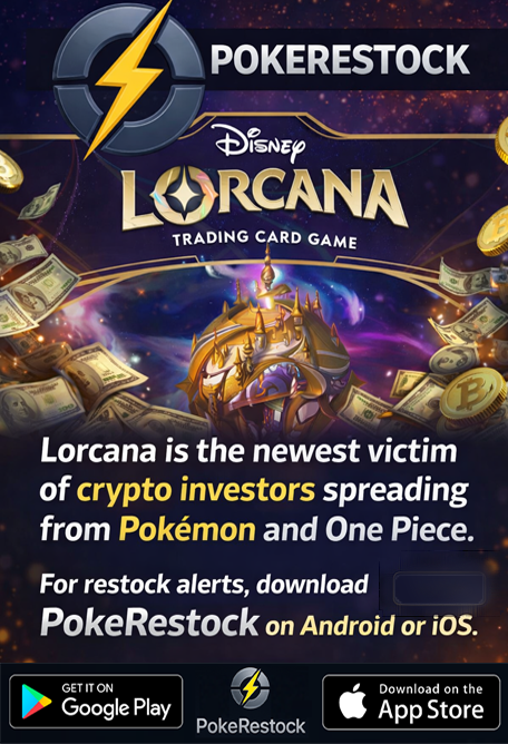 PokeRestockApp tweet picture
