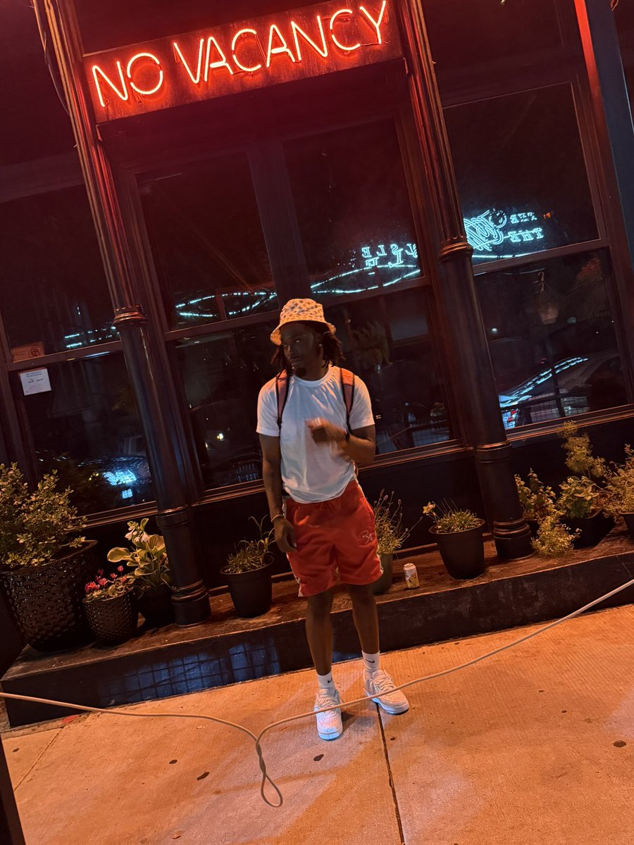 ihateyouSlime's tweet photo. 👹 https://t.co/d21jRScYCQ