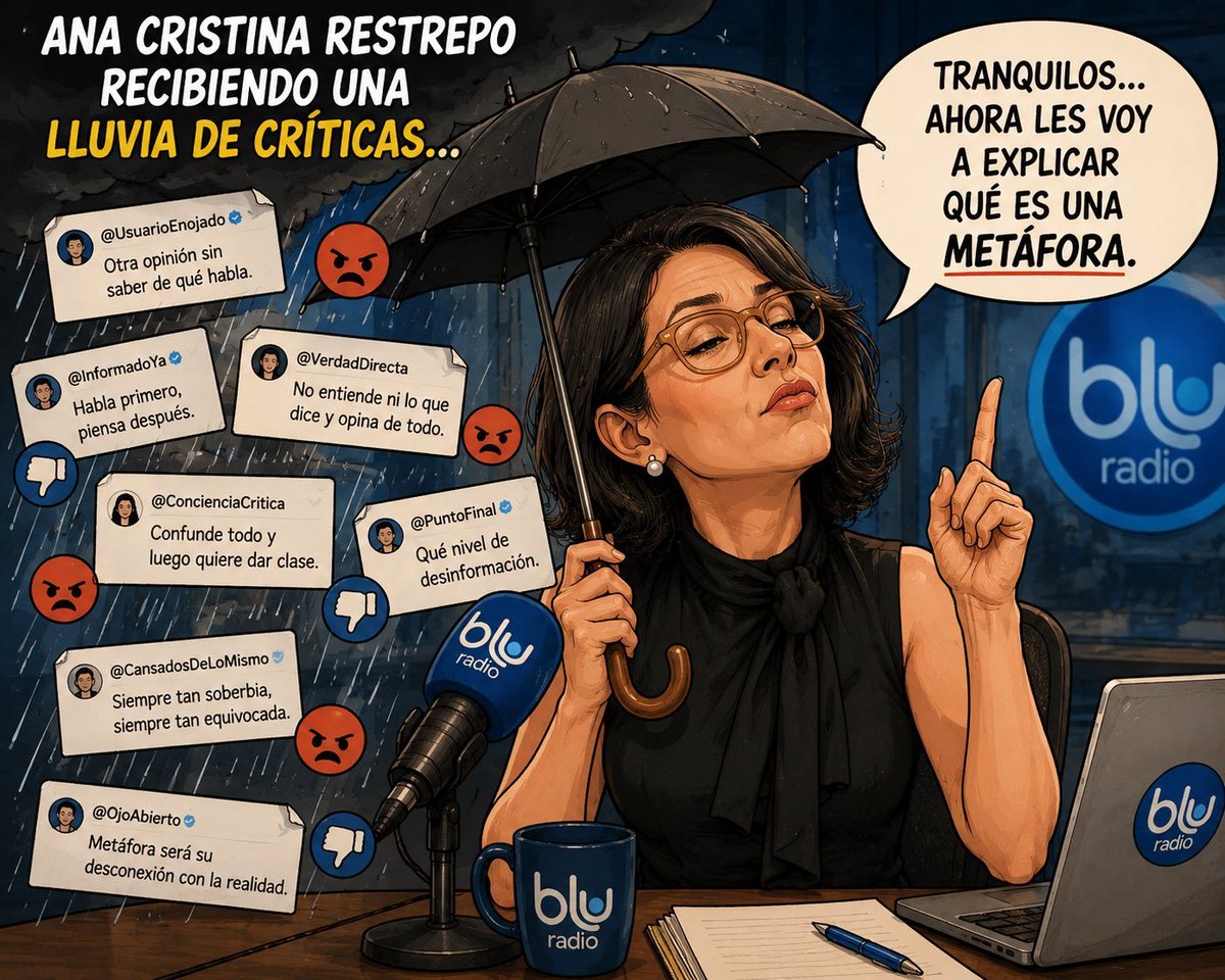 AudulWilmar's tweet photo. @anacrisrestrepo CUALQUIER COSA..!!!  
 🤭 🙄 🤷 https://t.co/fk4701ellO