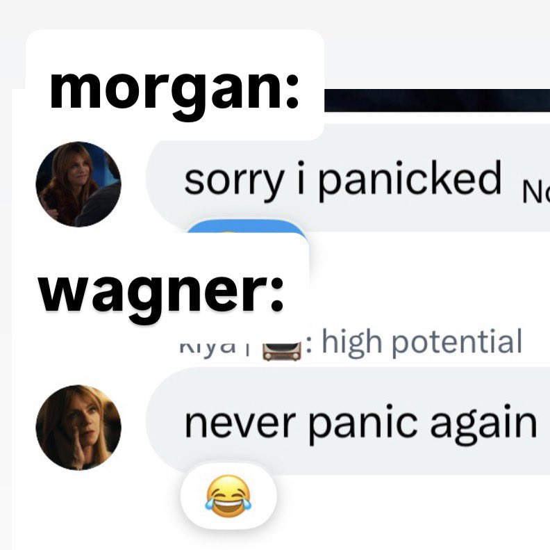 hpstruggles_'s tweet photo. https://t.co/ryfnW5KW5n