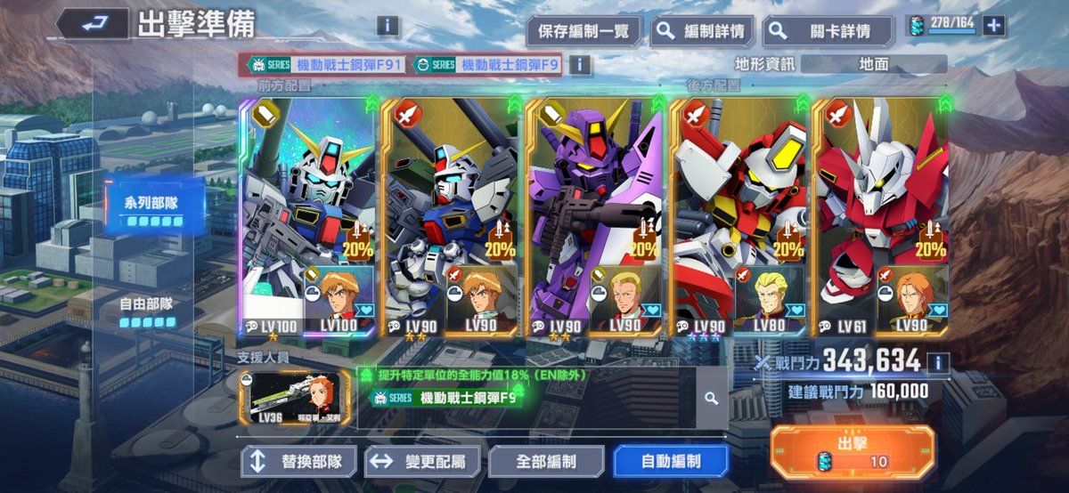 blues13954's tweet photo. #ガンダムF91
#ガンダムF90
#ガンダムSEEDAstray
#ガンダムSEED https://t.co/InVPVGUSGH