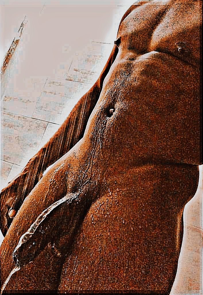 justAbbc_'s tweet photo. I lose my morals when I get extremely turned on. #bbc #dl #blackman #jamaica #bigdick #bull https://t.co/Cyoc9K74NQ