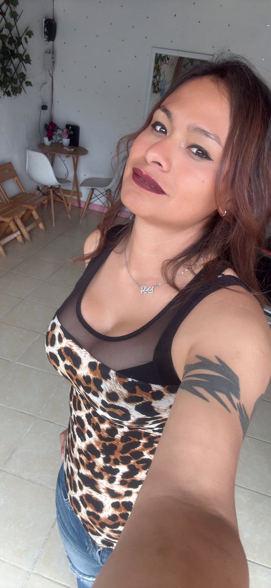 TsEspiny's tweet photo. Hello. 

Will you help me make my dreams come true?

https://t.co/8Wlo00moR0

and I help fulfill yours https://t.co/zuI9O2r3Ek