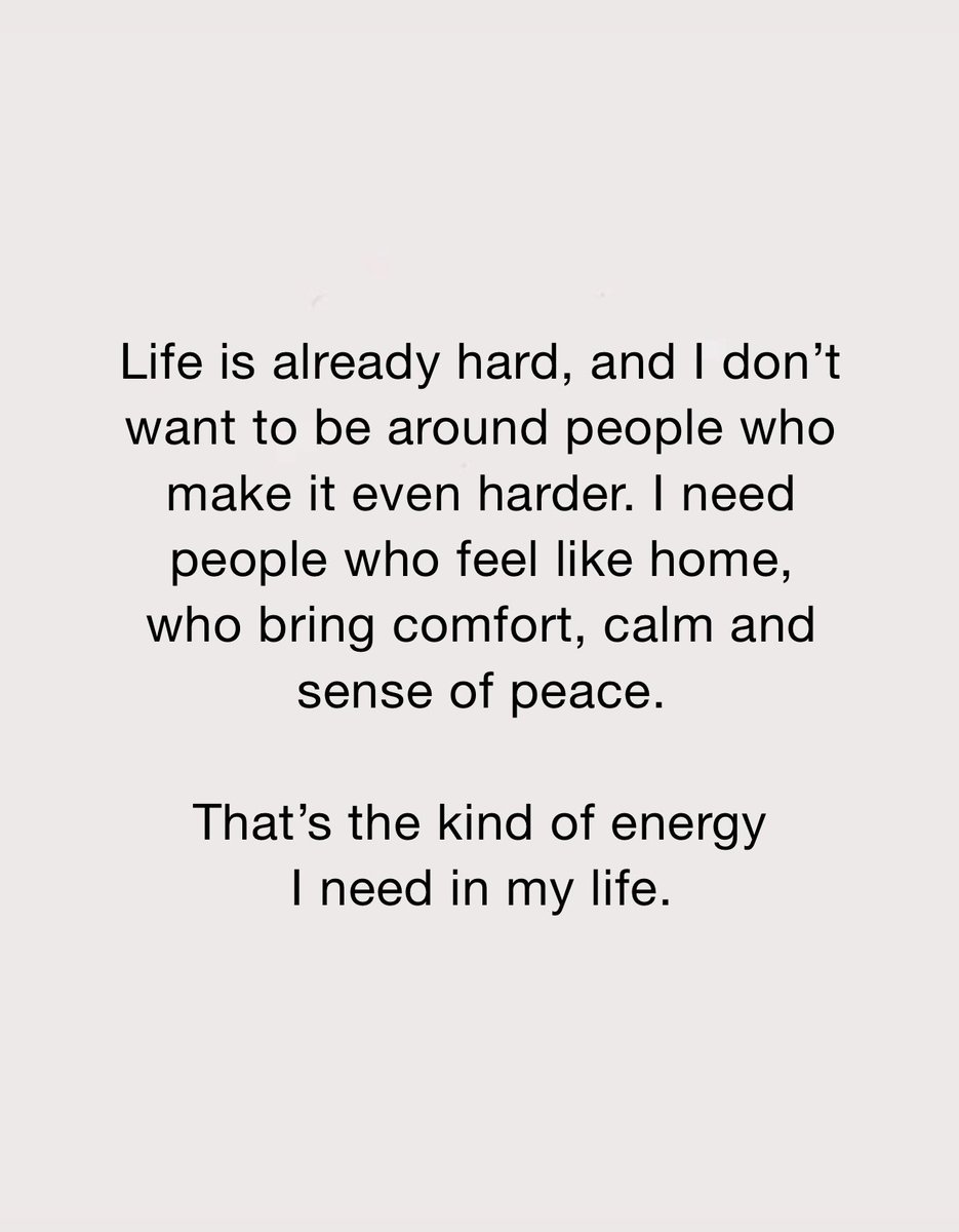 deeepestmsgs's tweet photo. Exactly this. 💯 https://t.co/NCDOZ41vKv