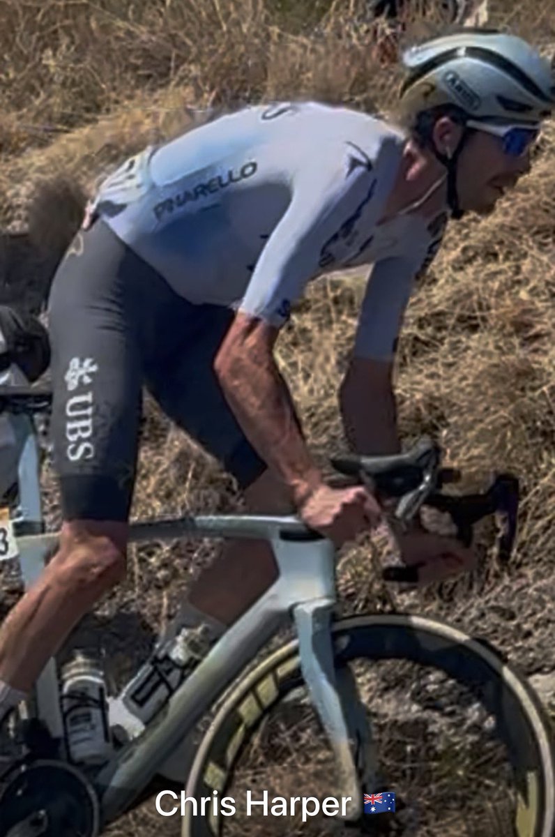 lfdsentiment's tweet photo. @LeTour #TDF2026 https://t.co/4pxcwRyFsC